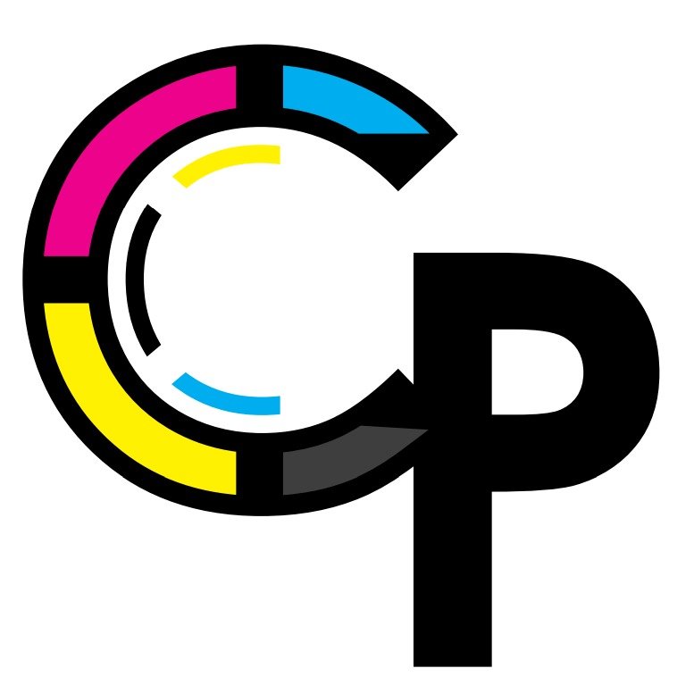 Centro Publicitario Logo